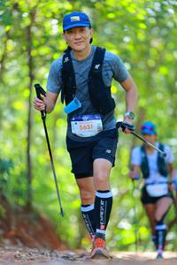 BIB: 5651, 
                            <button type="button" onclick="openModal(19013558)" class="btn btn-primary btn-sm float-right btn-popup" data-toggle="modal" data-target=".modal-high-quality">
                        <i class="fas fa-shopping-cart"></i> Add to Cart
                    </button>
                                            <button type="button" onclick="isThisMe(19013558, true)" class="btn btn-success btn-sm float-right btn-popup btn-isme hidden" data-toggle="tooltip" data-placement="bottom" title="นี่คือรูปของคุณใช่ไหม คลิกที่นี่เพื่อเอาเข้าอัลบั้ม">
                        <i class="fas fa-plus"></i> Add to album
                    </button>
                    <button type="button" onclick="isThisMe(19013558, false)" class="btn btn-warning btn-sm float-right btn-popup btn-isnotme hidden">
                        <i class="fas fa-ban"></i> Remove from album
                    </button>